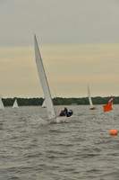 2018 Thistle Nationals B_0434