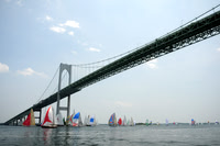 2011 NYYC Annual Regatta A 272