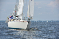 2019 Gov Cup A_0680