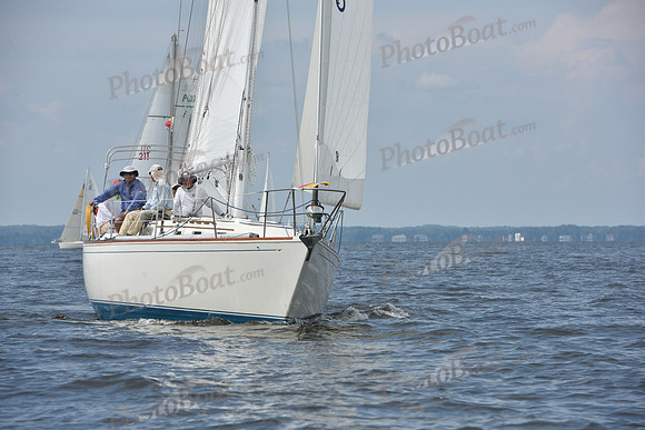 2019 Gov Cup A_0680