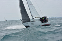 2021 Chicago to Mackinac B_0442