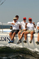 2012 Vineyard Race A 1249
