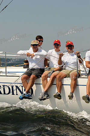 2012 Vineyard Race A 1249