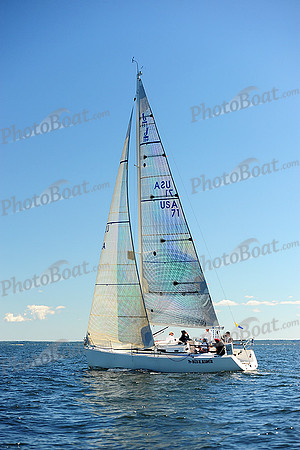 2014 Vineyard Race A 1239