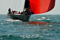 2016 NYYC Race Week A 1249