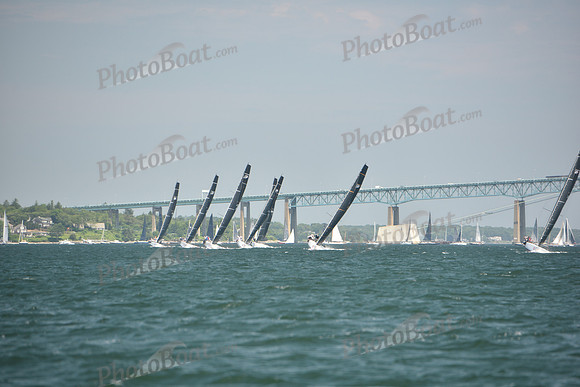 2024 NYYC Annual Regatta_3520