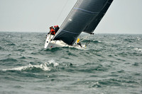2015 Block Island Race Week D 1709