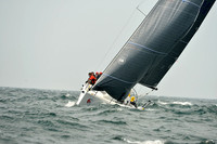 2015 Block Island Race Week D 1710