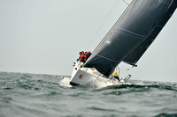 2015 Block Island Race Week D 1711