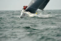 2015 Block Island Race Week D 1712