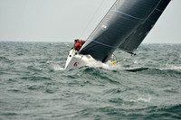 2015 Block Island Race Week D 1713