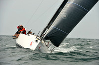 2015 Block Island Race Week D 1724