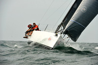 2015 Block Island Race Week D 1725