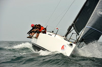 2015 Block Island Race Week D 1727