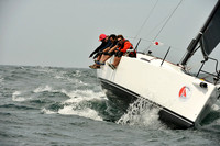 2015 Block Island Race Week D 1728