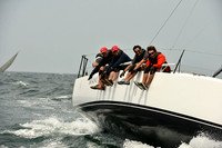 2015 Block Island Race Week D 1731