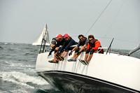 2015 Block Island Race Week D 1732