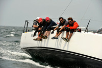 2015 Block Island Race Week D 1733
