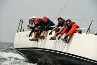 2015 Block Island Race Week D 1734