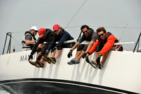 2015 Block Island Race Week D 1736