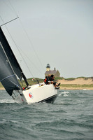 2015 Block Island Race Week E 556