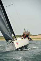 2015 Block Island Race Week E 557