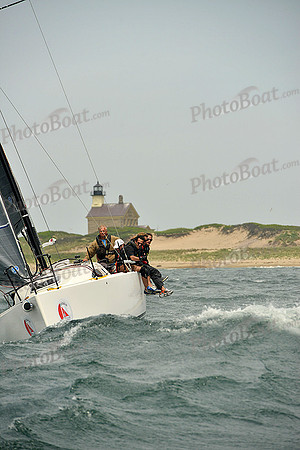 2015 Block Island Race Week E 558
