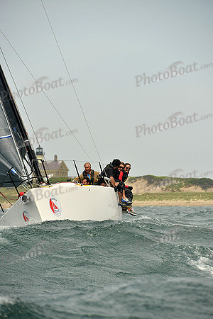 2015 Block Island Race Week E 559