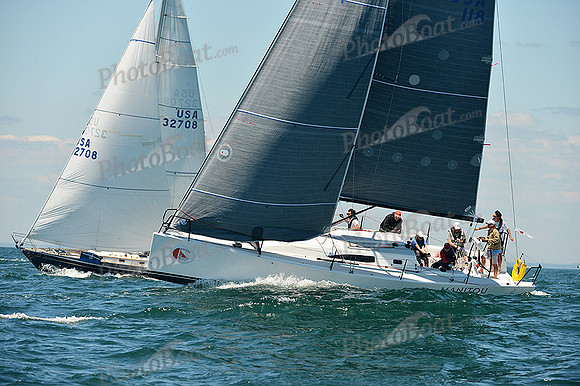 2015 Block Island Race Week G 056