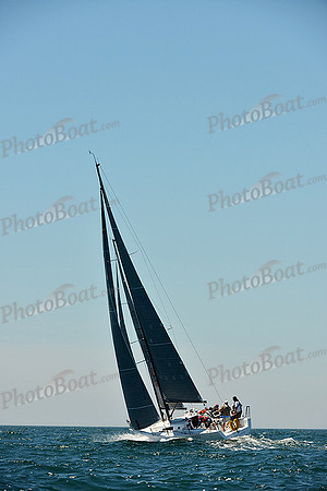 2015 Block Island Race Week G 067