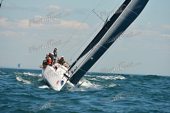 2015 Block Island Race Week G 157