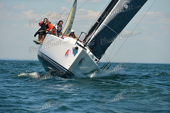 2015 Block Island Race Week G 163