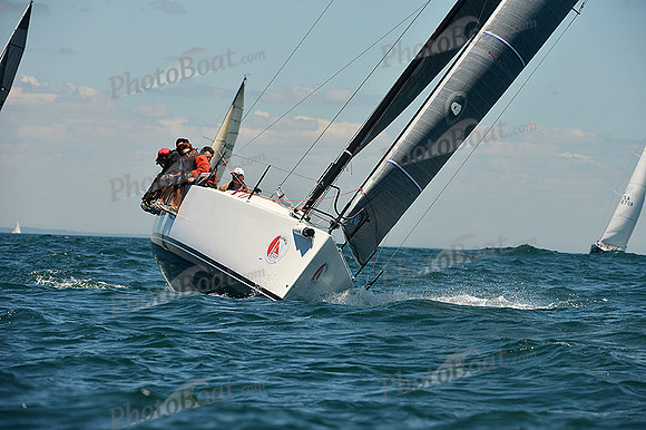 2015 Block Island Race Week G 164