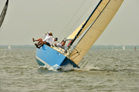 2016 Southern Bay Race Week A_0303