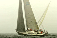 2013 Block Island Race Week E 1306