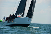 2015 Block Island Race Week A 376