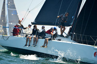2015 Block Island Race Week A 381