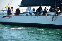 2015 Block Island Race Week A 384