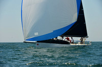 2015 Block Island Race Week A 763