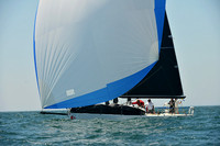 2015 Block Island Race Week A 764
