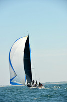 2015 Block Island Race Week A 785