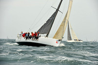 2015 Block Island Race Week D 685