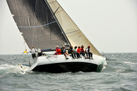 2015 Block Island Race Week D 692