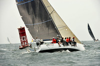 2015 Block Island Race Week D 693