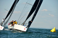 2015 Block Island Race Week G 1470