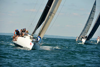 2015 Block Island Race Week G 1471