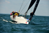 2015 Block Island Race Week G 1472