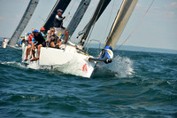 2015 Block Island Race Week G 1474