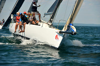 2015 Block Island Race Week G 1475