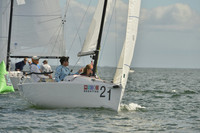 2017 Quantum J70 Midwinters A_0460
